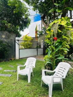 Jaya Villa - Near Airport - Negombo - 6