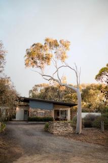Romantic luxury Port Elliot retreat - Port Elliot - 2