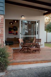 Romantic luxury Port Elliot retreat - 8