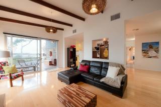 Stylish Dairy Cottage by the Sea- Romantic Luxury - 4