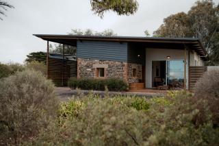 Romantic luxury Port Elliot retreat - Port Elliot - 0