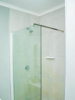 Unit 235 at 50 On Lever - Midrand - 5