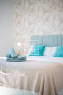 Casa Alegria in Amanecer Resort - Pool Sauna and Family Comfort - by OYOOSTAYS - Orihuela-Costa - 5