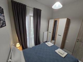 Peggy's Superior Apartment - Kateríni - 5