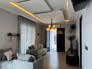 Phoenix Villa at Sentul City - Bogor - 7