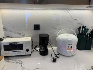 Phoenix Villa at Sentul City - 6