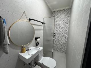 Phoenix Villa at Sentul City - Bogor - 4