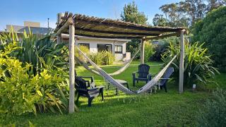 LP Loft Acantilados - 0