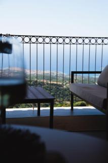Il Dolce Tramonto Apartment - Trinità d'Agultu e Vignola - 7