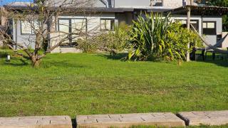 LP Loft Acantilados - Mar del Plata - 8