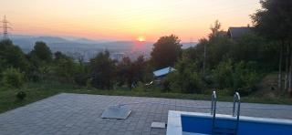Apartmani Lana - Sarajevo - 8