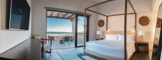 Live Aqua Private Residences Los Cabos - Cabo San Lucas - 1