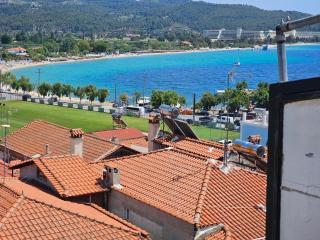 Sunrise apartments - Neos Marmaras - 0