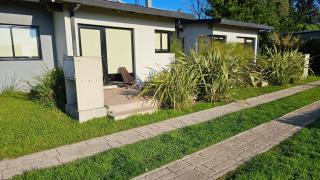 LP Loft Acantilados - Mar del Plata - 9