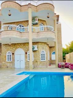 Nile smile - guest house - Luxor - 0