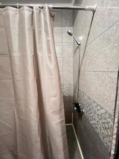 Sayak hostel - 5