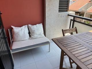 Casa Brisa Marina - Puertito de Güímar - 5