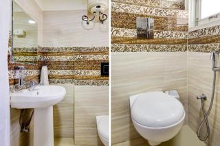 Hotel O CORACAO by ISTANA INN - Jaipur - 3