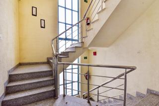 Hotel O CORACAO by ISTANA INN - Jaipur - 1