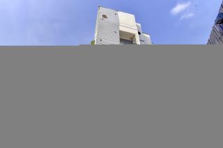 Hotel O CORACAO by ISTANA INN - Jaipur - 2