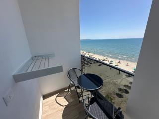 3A Apartments 1 - Durrës - 7