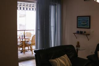DaMare Apartment - Makarska - 1