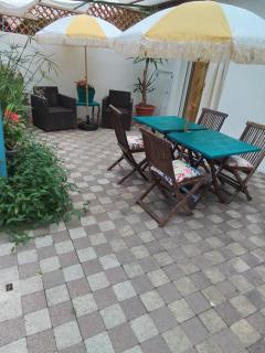 Appartement - Lunel-Viel - 3