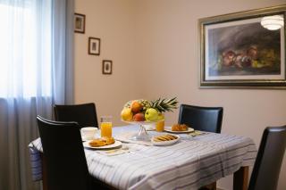 DaMare Apartment - Makarska - 4
