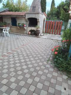 Appartement - Lunel-Viel - 2