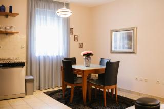 DaMare Apartment - Makarska - 7
