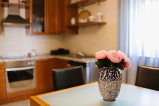DaMare Apartment - Makarska - 6