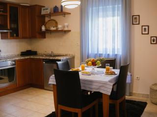 DaMare Apartment - Makarska - 2