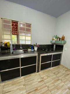 Cantinho da Felicidade - 5