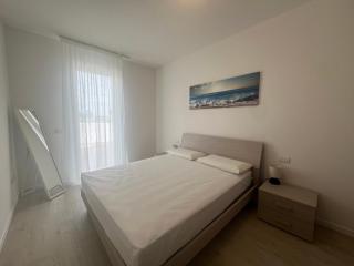 Residence Florinas con piscina - Family Apartments Lido di Jesolo - Lido di Jesolo - 7