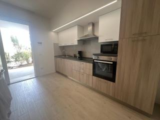 Residence Florinas con piscina - Family Apartments Lido di Jesolo - Lido di Jesolo - 9
