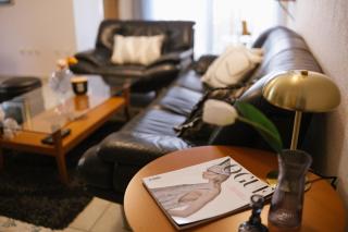 DaMare Apartment - Makarska - 8