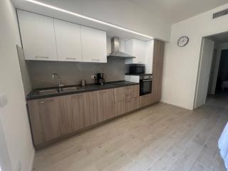 Residence Florinas con piscina - Family Apartments Lido di Jesolo - Lido di Jesolo - 8