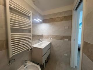 Residence Florinas con piscina - Family Apartments Lido di Jesolo - Lido di Jesolo - 6