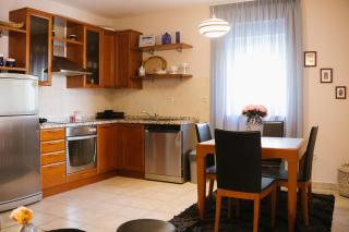 DaMare Apartment - Makarska - 5