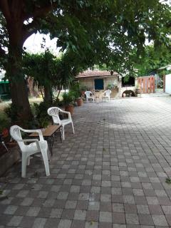 Appartement - Lunel-Viel - 1