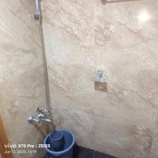 Epicurean luxury stay - Noida - 7