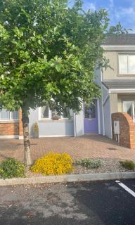 Shermount Court - Tyrrellspass - 8