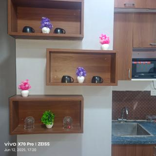 Epicurean luxury stay - Noida - 5