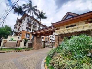 Cozy Condo FREE POOL PASS in Pasig Cainta Rizal - Manila - 9