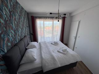 Moms house 2 - Golubac - 4