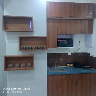 Epicurean luxury stay - Noida - 4
