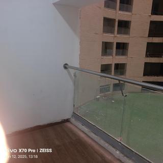 Epicurean luxury stay - Noida - 3