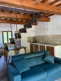 Il Fienile di Bisarno - 3