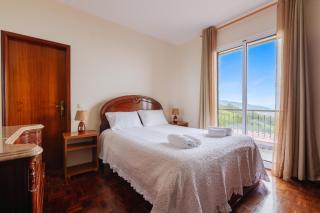 Miradouro House - 8