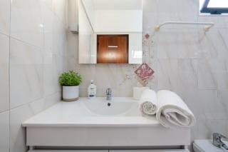 Miradouro House - 5